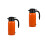2Pcs Portable Car Water Kettle Electric Heating Boiler Replacement 6
