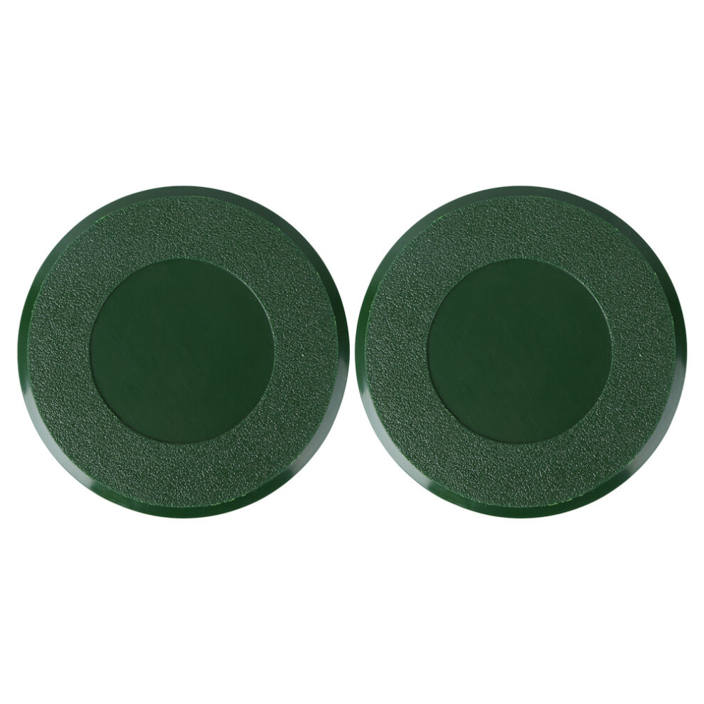 Photos - Golf 3 Count  Hole Cup Lid Child ing Putting Green Indoor Practice