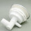 Professional Hydrotherapy Jets Nozzle For Spa Baths Deep Tissue Massage Sturdy Accessory For Daily Use 5
