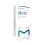Maxmedica Zinc + Vitamin C + D3 50 Tablets 1