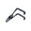 2 Pack Garage Hooks For Hanging Organization Tool Wall Organizer 3