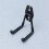 2 Pack Garage Hooks For Hanging Organization Tool Wall Organizer 7