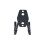 2 Pack Garage Hooks For Hanging Organization Tool Wall Organizer 9