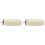 2 Pcs Moth Stone Bird Beak Grinding Hamster Platforms 7