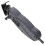 Cable Stripping Tool Electrical Tools For Electrician 9