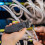 Cable Stripping Tool Electrical Tools For Electrician 3