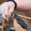 Cable Stripping Tool Electrical Tools For Electrician 5