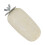 2 Pcs Moth Stone Bird Beak Grinding Hamster Platforms 4