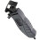 Cable Stripping Tool Electrical Tools For Electrician 10