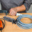 Cable Stripping Tool Electrical Tools For Electrician 6