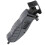 Cable Stripping Tool Electrical Tools For Electrician 11
