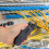Cable Stripping Tool Electrical Tools For Electrician 2