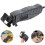 Cable Stripping Tool Electrical Tools For Electrician 7