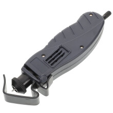 Cable Stripping Tool Electrical Tools For Electrician