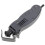 Cable Stripping Tool Electrical Tools For Electrician 1