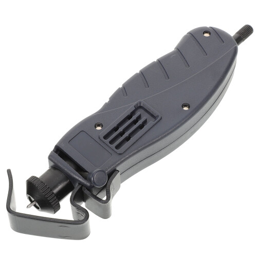 Cable Stripping Tool Electrical Tools For Electrician