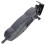 Cable Stripping Tool Electrical Tools For Electrician 8