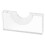 4Pcs Transparent Acrylic Billiard Ball Positioner For Pool Table 1