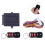 2 Sets Simple Remote Security System For Automobile 11