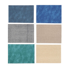 Set Of 2 Upholstery Material For Chairs Headliner Fabric
