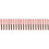 20 Pcs Silicone Lip Brushes For Blending And Concealing 11