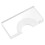 4Pcs Transparent Acrylic Billiard Ball Positioner For Pool Table 3