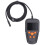 2.4" IPS Industrial Endoscope 8mm Waterproof Borescope 2m 12