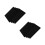 8 Pcs Foam Padding For Shipping Boxes Packaging And Diy Projects 10