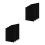 8 Pcs Foam Padding For Shipping Boxes Packaging And Diy Projects 11