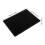 8 Pcs Foam Padding For Shipping Boxes Packaging And Diy Projects 2