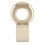 Durable Khaki Poolside Cup Holder - Strong Handle & Premium Craftsmanship 12