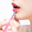 12 Pcs Lipstick Brushes For Women Portable Makeup Tools 11