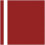 Baseball Batting Mat For Teens Indoor Training Equipment Exercise Pad Correct Posture Red 3