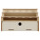 Set Of 4 Multi-Function Storage Box Paint Holder Rack Pigment Stand 1