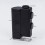 Cellphone Clip-On Microscope With Led Portable Magnifier 6