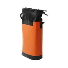 Climbing Rope Bag Rope Organizer For Outdoor Hiking Camping And Caving Tool Storage Bag For Climbing Gear