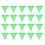 20 Pcs Fish Feeder With Suction Cup And Food Container 2