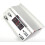 Chamfer Frame Miter Saw 45 Degree Tile Chamfering Machine Ceramic Tile Mounting Tool Multifunctional 5