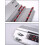 Chamfer Frame Miter Saw 45 Degree Tile Chamfering Machine Ceramic Tile Mounting Tool Multifunctional 2