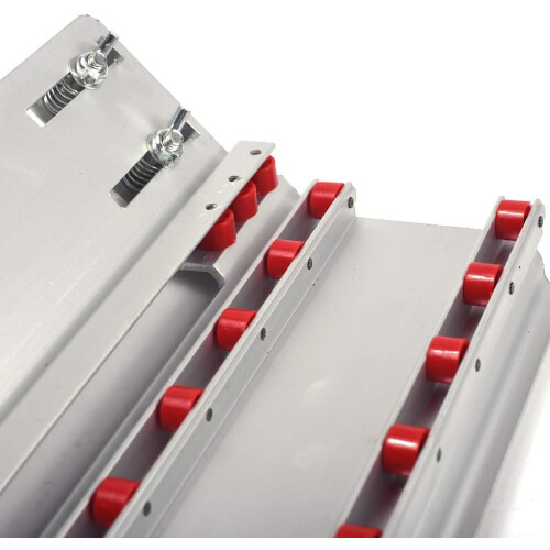 Chamfer Frame Miter Saw 45 Degree Tile Chamfering Machine Ceramic Tile Mounting Tool Multifunctional 2