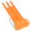 3 Pack Drink Holder Portable Case Storing Darts 3
