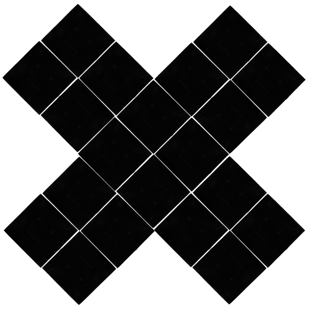 60 Pcs Jewelry Box Sponge Inserts For Ring Earring Necklace Storage-image-OPC-PKYDRF7-NEW