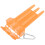 3 Pack Drink Holder Portable Case Storing Darts 2