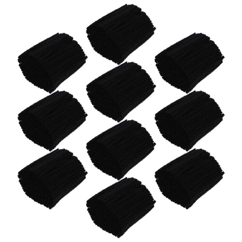 30 Rolls Latch Hook Rug Yarn For Diy Knotted Projects 2
