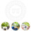 50Pcs Hydroponic Net Pots Reusable Plastic Mesh Cups For Hydroponics 4
