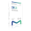 Maxmedica Zinc (Zn) 50 Tablets 1