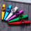 2 Sets Durable Guitar Kazoos Professional Instruments For Music Lovers 5