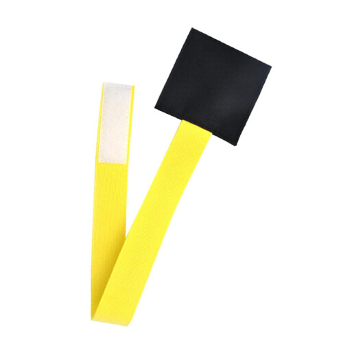 Softball Circle Pitcher Belt Training Aid For Pitching Practice Comfortable Fit