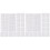 40 Sheets Double Sided Nail Adhesive Stickers Invisible Nail Tabs 4
