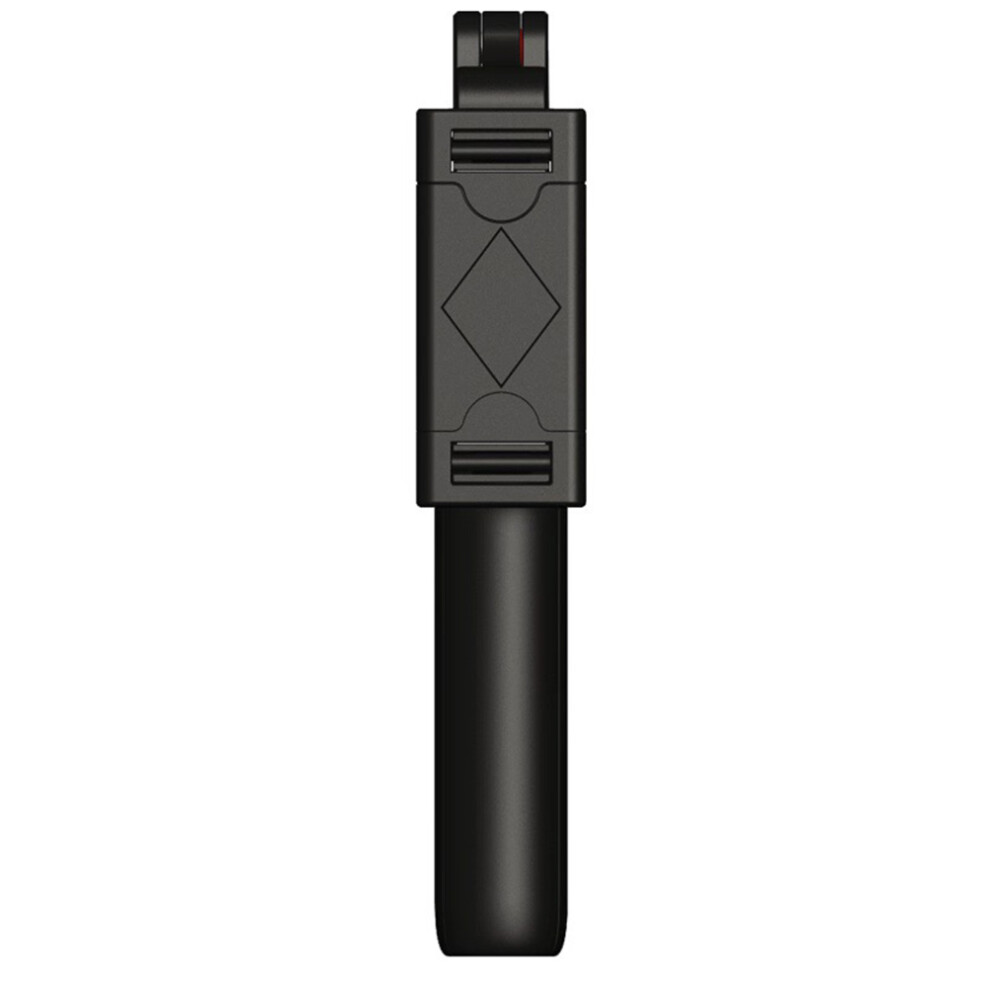 2Pcs Universal Portable Selfie Stick Tripod For Mobile Phone 013798212074
